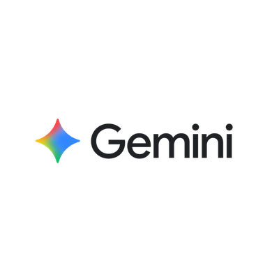Perplexity artificial intelligence platform experience