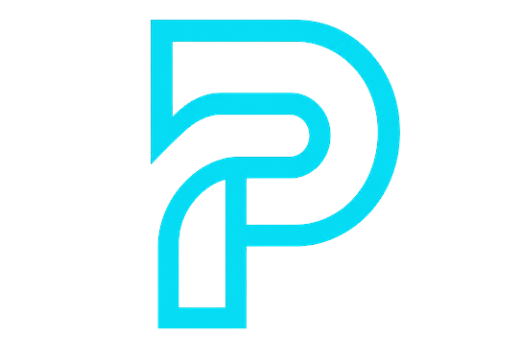 PriorityTech.AI