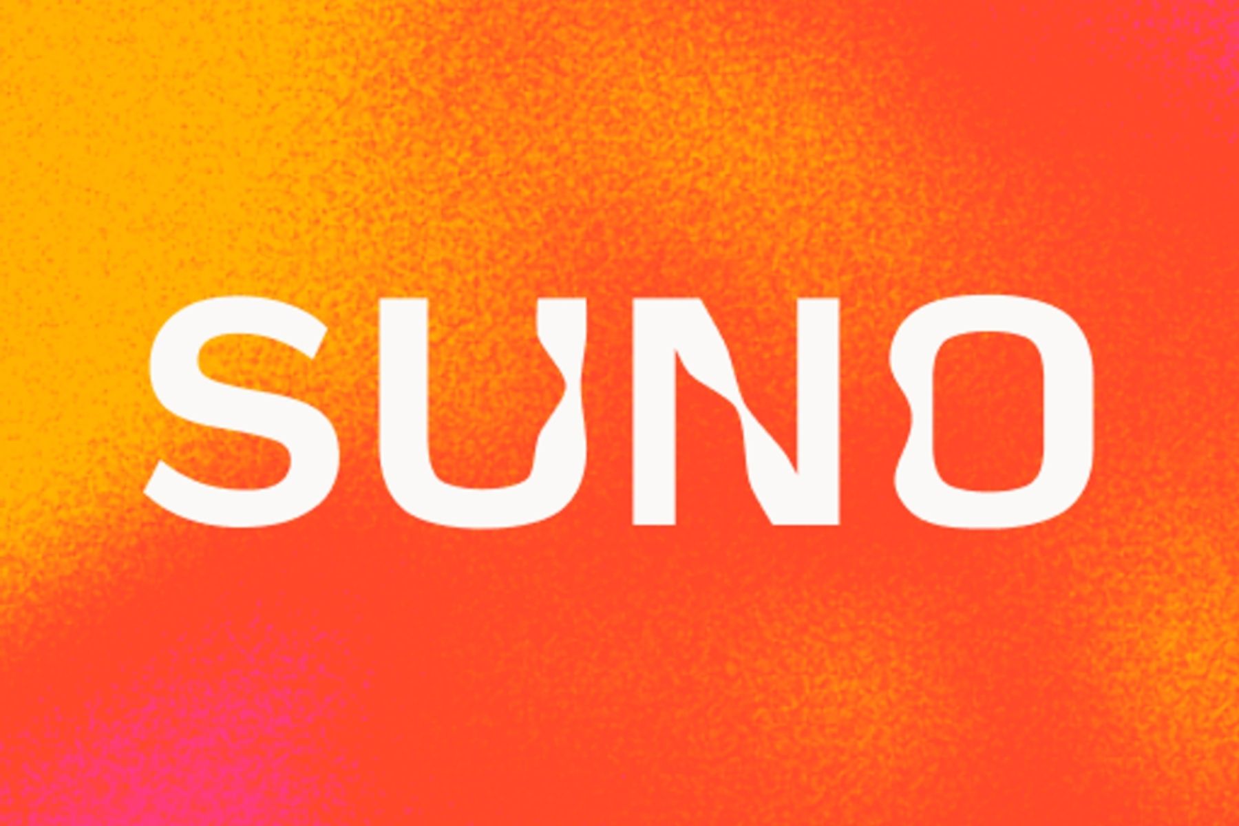 Suno generative AI music platform