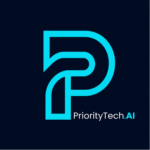 PriorityTech.AI Denver Metro and Nationwide Business and AI Governance
