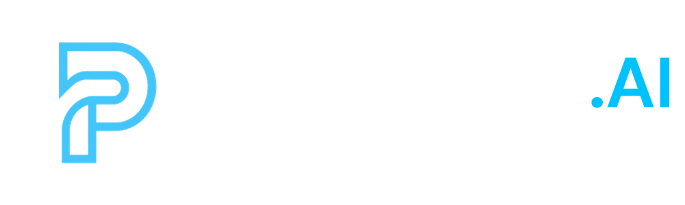 PriorityTech.AI — Priority Thinking. Governed AI.